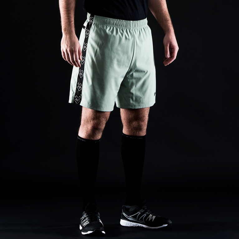 Shorts "Winner shorts" Shorts "Winner shorts"
